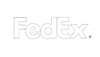 FedEx